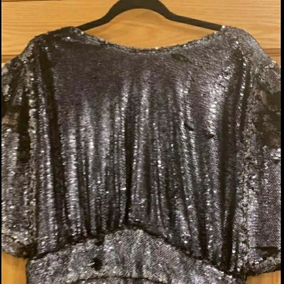 IRO Miracle Dress - Picture 6 of 14